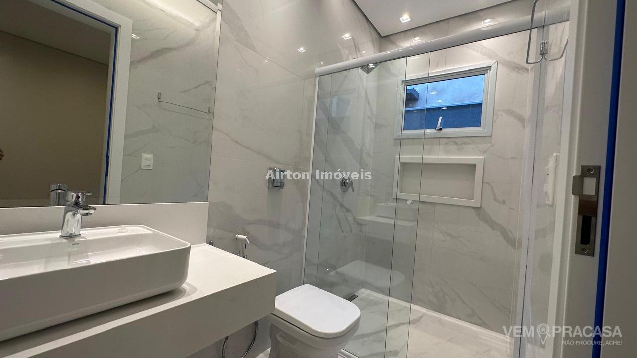 Casa de Condomínio à venda no Residencial Alphaville II, Campo Grande – foto 19