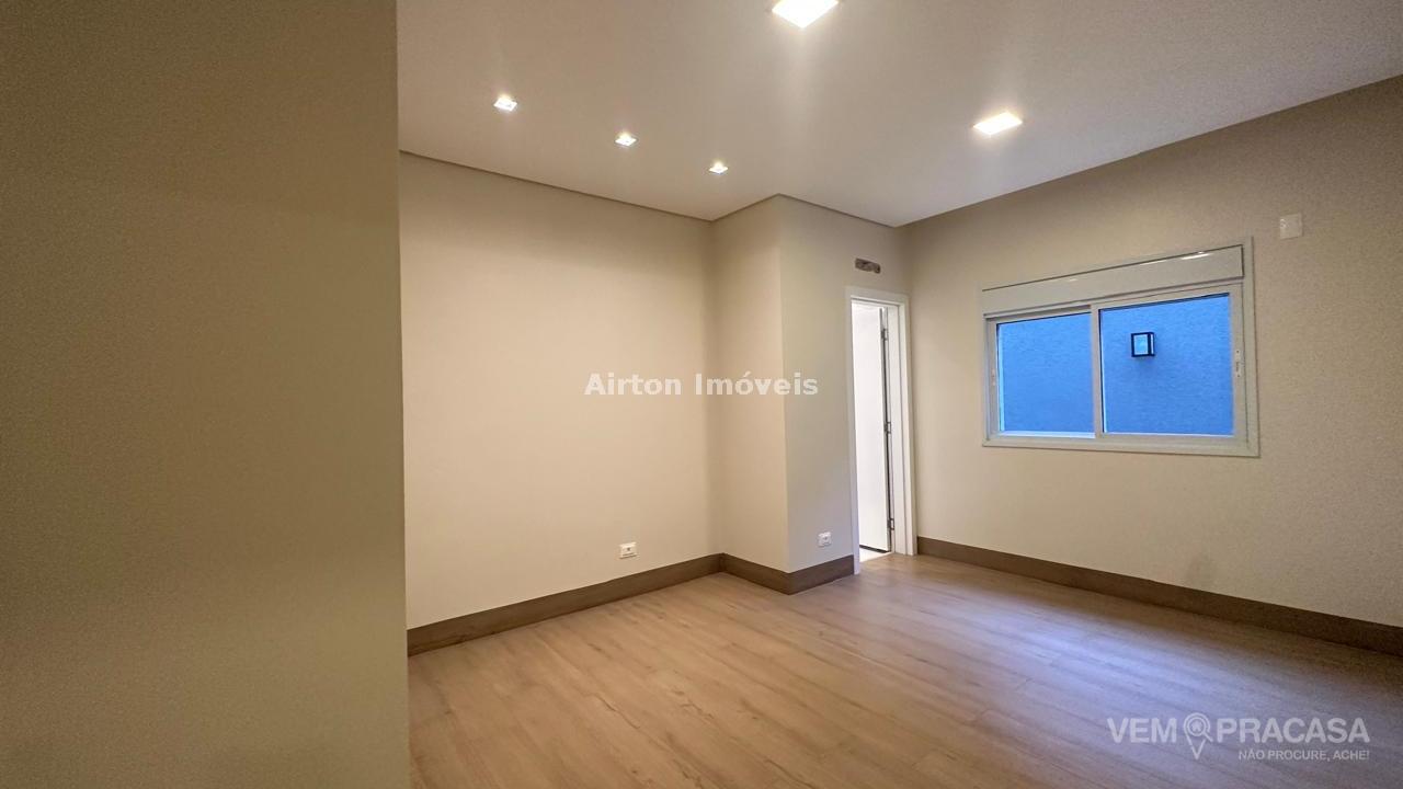 Casa de Condomínio à venda no Residencial Alphaville II, Campo Grande – foto 20