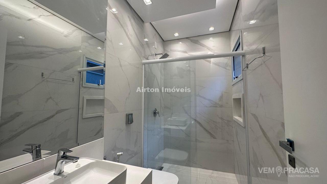 Casa de Condomínio à venda no Residencial Alphaville II, Campo Grande – foto 21