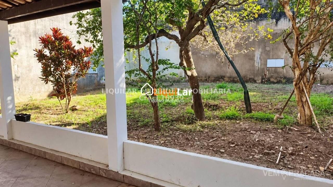 Casa Térrea à venda no Jardim Samambaia, Campo Grande – foto 10