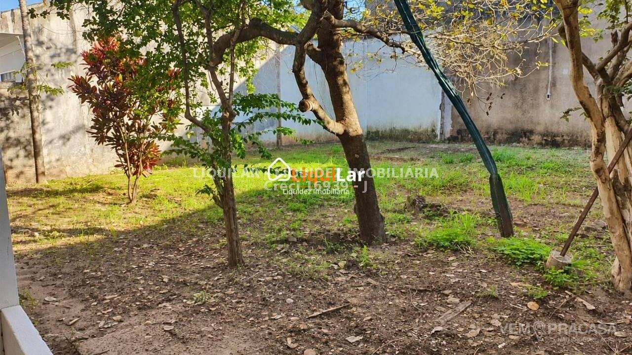 Casa Térrea à venda no Jardim Samambaia, Campo Grande – foto 11