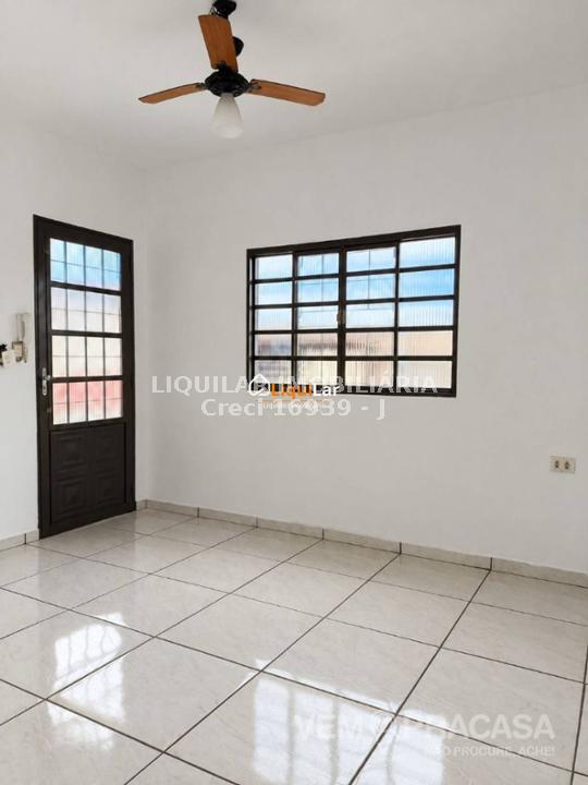 Casa Térrea à venda no Jardim Samambaia, Campo Grande – foto 12