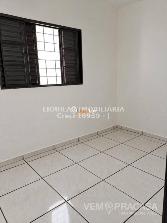Casa Térrea à venda no Jardim Samambaia, Campo Grande – foto 15