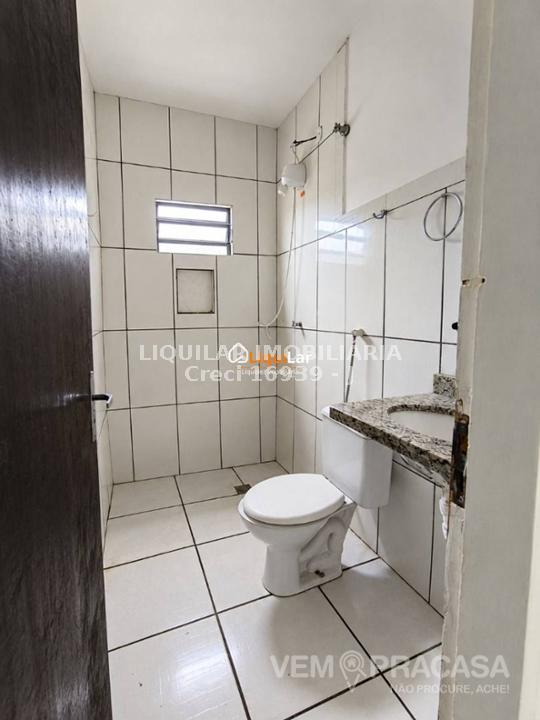 Casa Térrea à venda no Jardim Samambaia, Campo Grande – foto 16