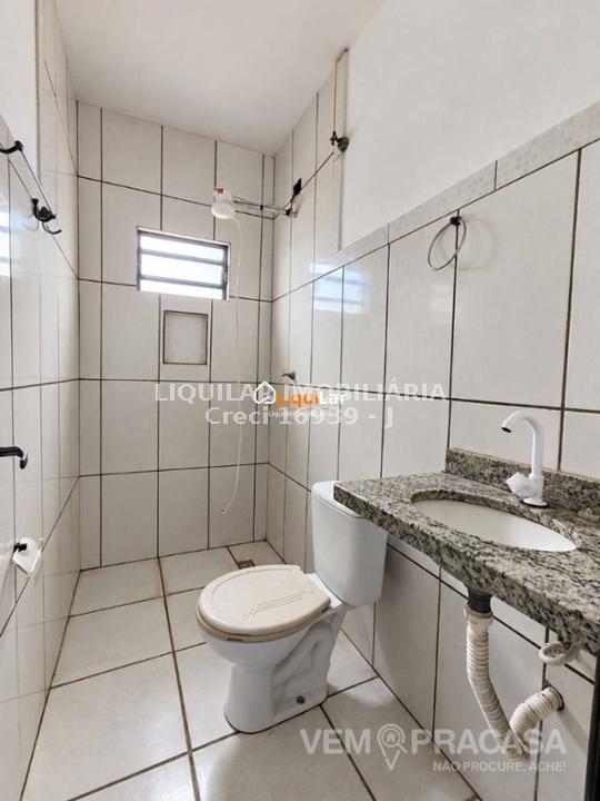 Casa Térrea à venda no Jardim Samambaia, Campo Grande – foto 17