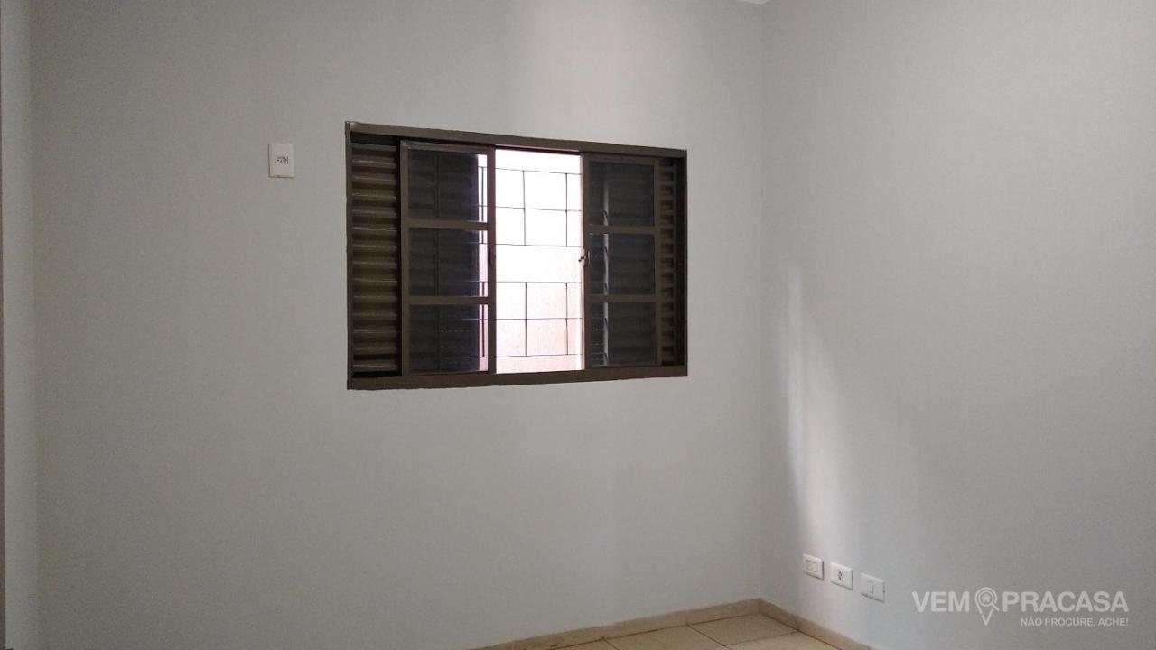 Apartamento para alugar no Jardim Monte Líbano, Campo Grande – foto 5