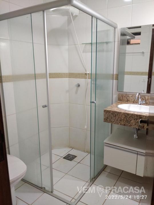 Apartamento para alugar no Jardim Monte Líbano, Campo Grande – foto 6