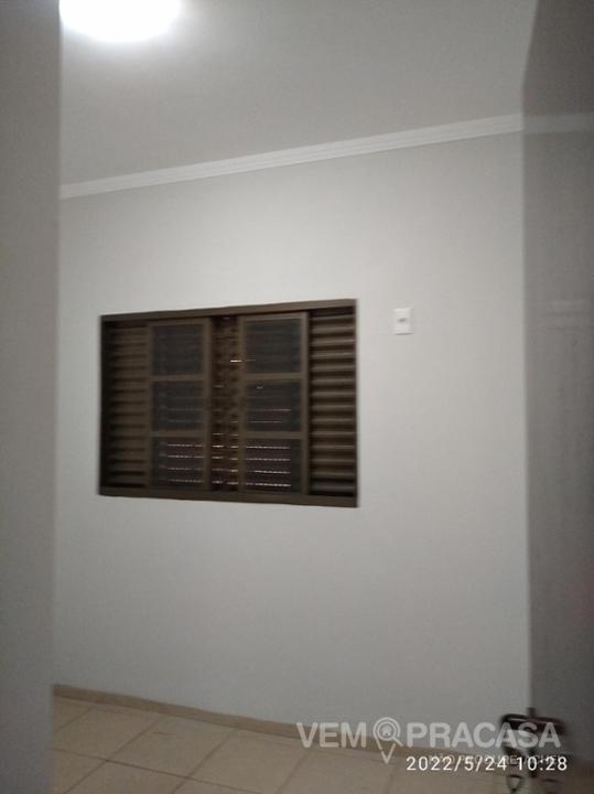 Apartamento para alugar no Jardim Monte Líbano, Campo Grande – foto 7
