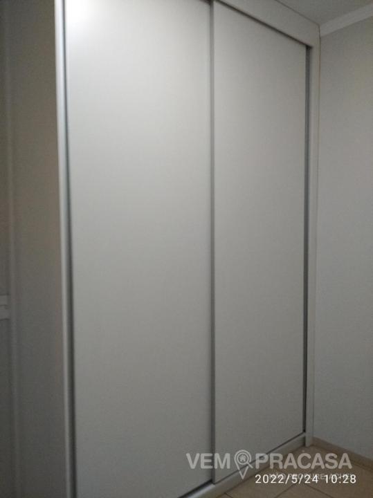 Apartamento para alugar no Jardim Monte Líbano, Campo Grande – foto 8