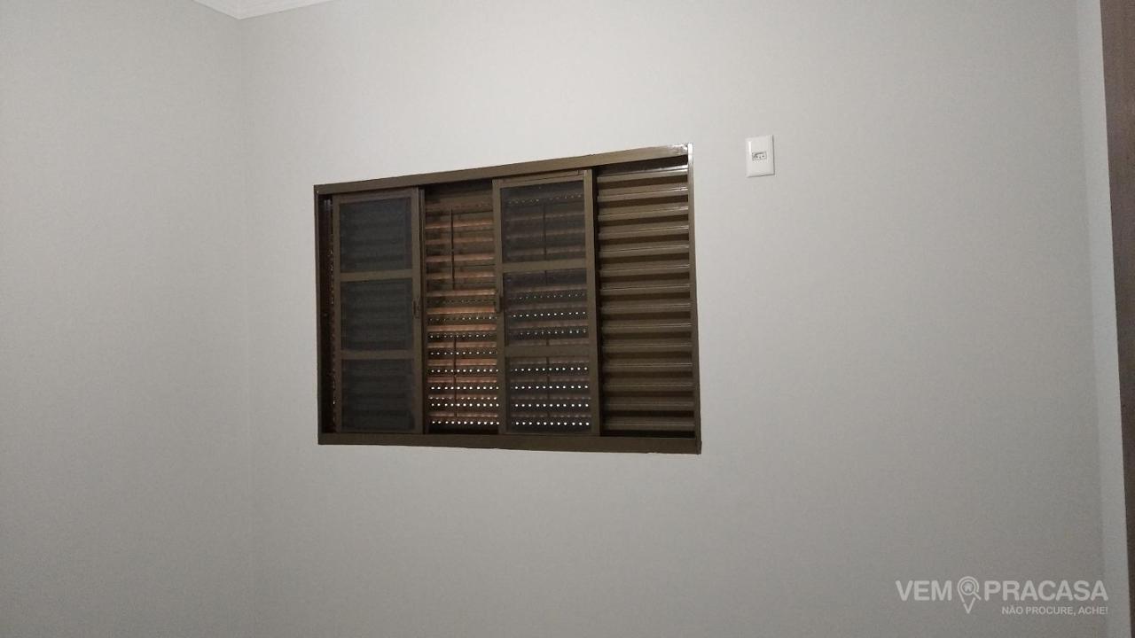 Apartamento para alugar no Jardim Monte Líbano, Campo Grande – foto 6