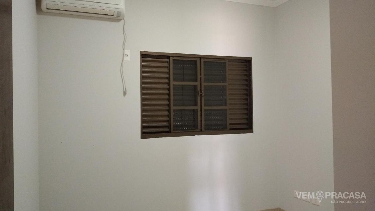 Apartamento para alugar no Jardim Monte Líbano, Campo Grande – foto 7