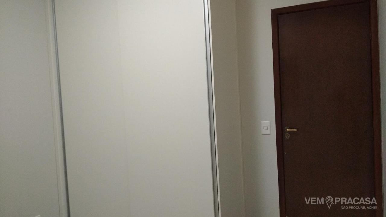 Apartamento para alugar no Jardim Monte Líbano, Campo Grande – foto 8