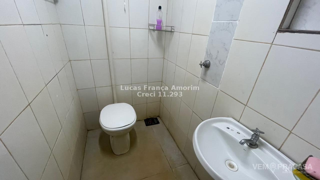 Casa Térrea à venda na Vila Cidade Morena, Campo Grande – foto 4