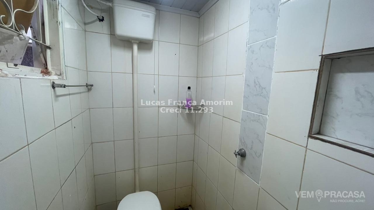 Casa Térrea à venda na Vila Cidade Morena, Campo Grande – foto 5