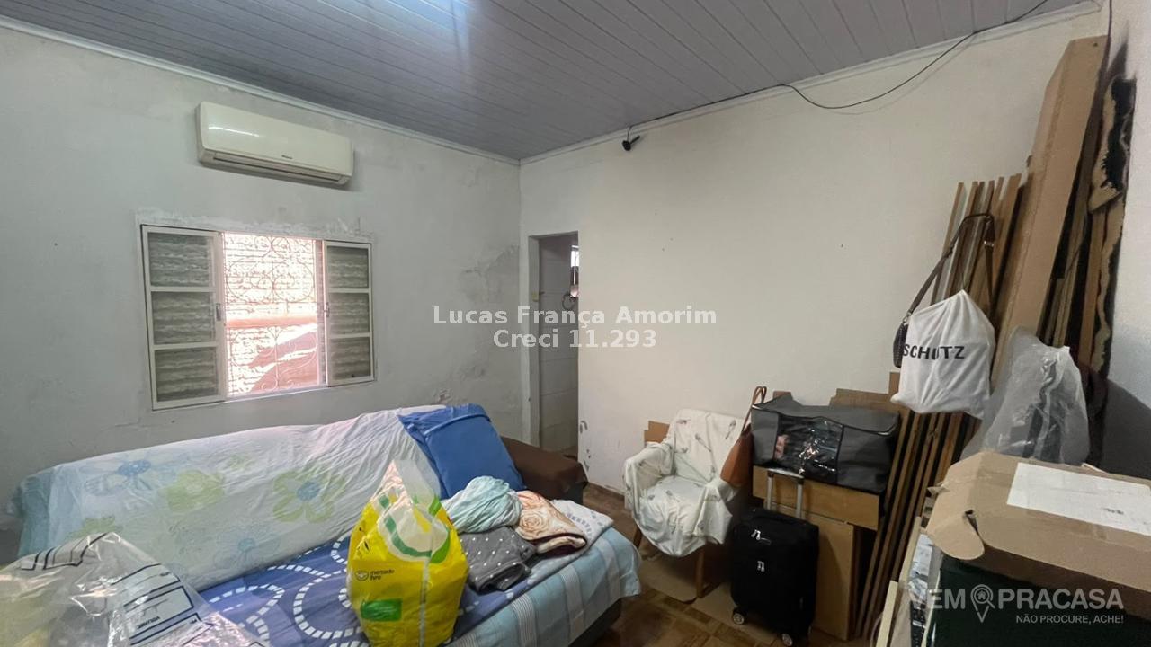 Casa Térrea à venda na Vila Cidade Morena, Campo Grande – foto 6
