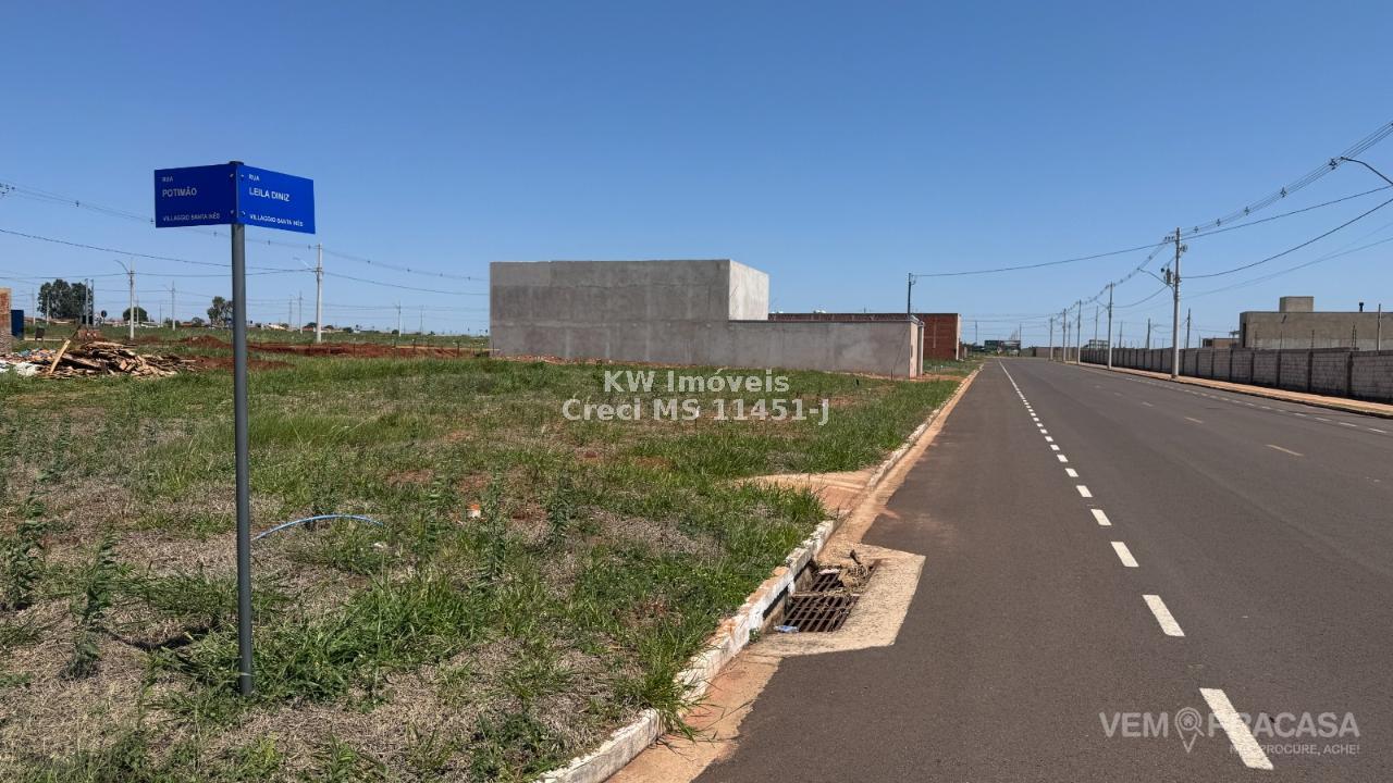 Terreno à venda no Nova Lima, Campo Grande – foto 6