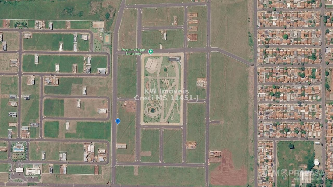 Terreno à venda no Nova Lima, Campo Grande – foto 7