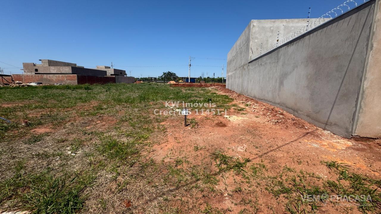 Terreno à venda no Nova Lima, Campo Grande – foto 8
