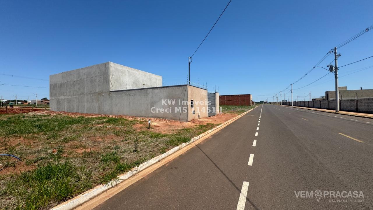Terreno à venda no Nova Lima, Campo Grande – foto 9