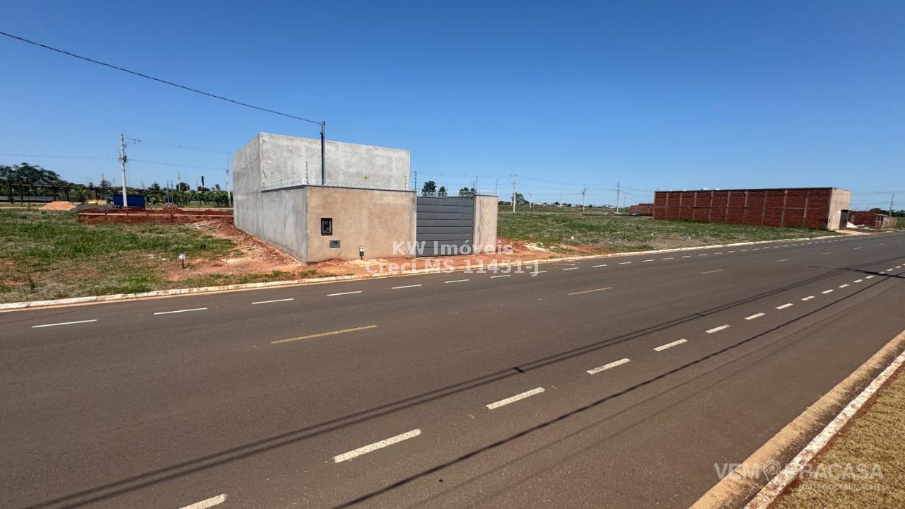 Terreno à venda no Nova Lima, Campo Grande – foto 10