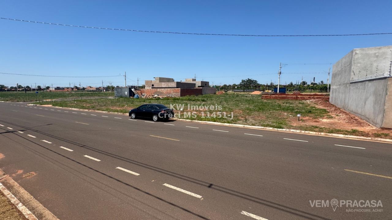 Terreno à venda no Nova Lima, Campo Grande – foto 11