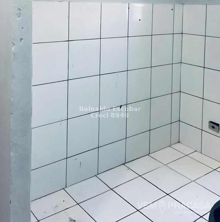 Apartamento à venda no Jardim Monte Alegre, Campo Grande – foto 9
