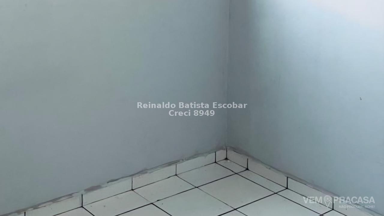 Apartamento à venda no Jardim Monte Alegre, Campo Grande – foto 11