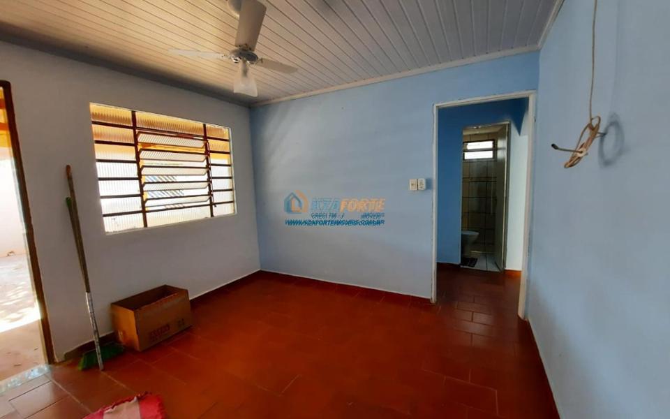 Casa Térrea à venda no Jardim Tarumã, Campo Grande – foto 5