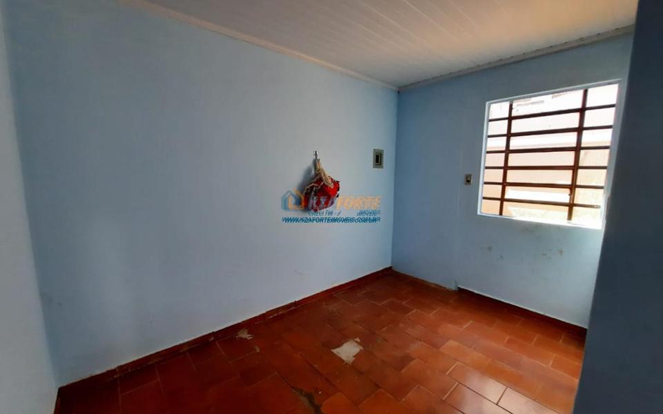 Casa Térrea à venda no Jardim Tarumã, Campo Grande – foto 6