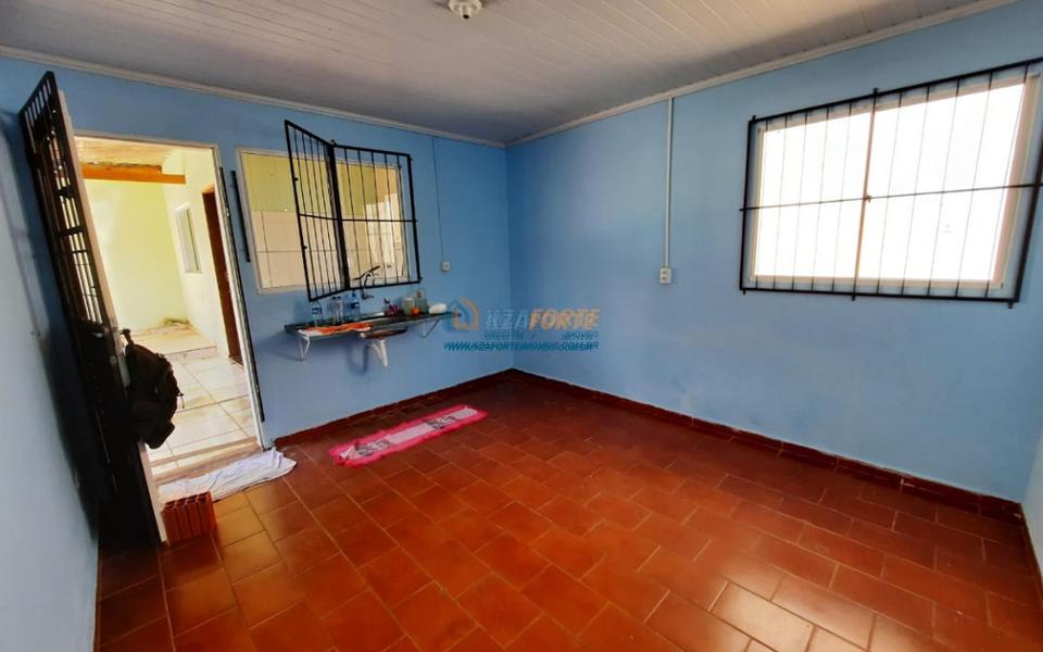 Casa Térrea à venda no Jardim Tarumã, Campo Grande – foto 7