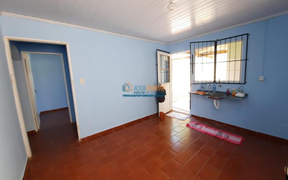 Casa Térrea à venda no Jardim Tarumã, Campo Grande – foto 8