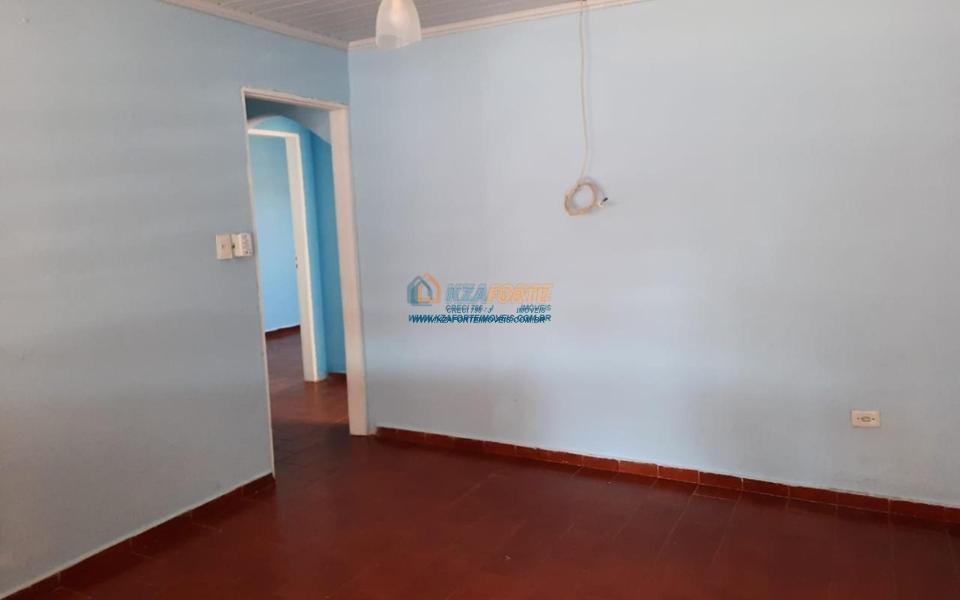 Casa Térrea à venda no Jardim Tarumã, Campo Grande – foto 9
