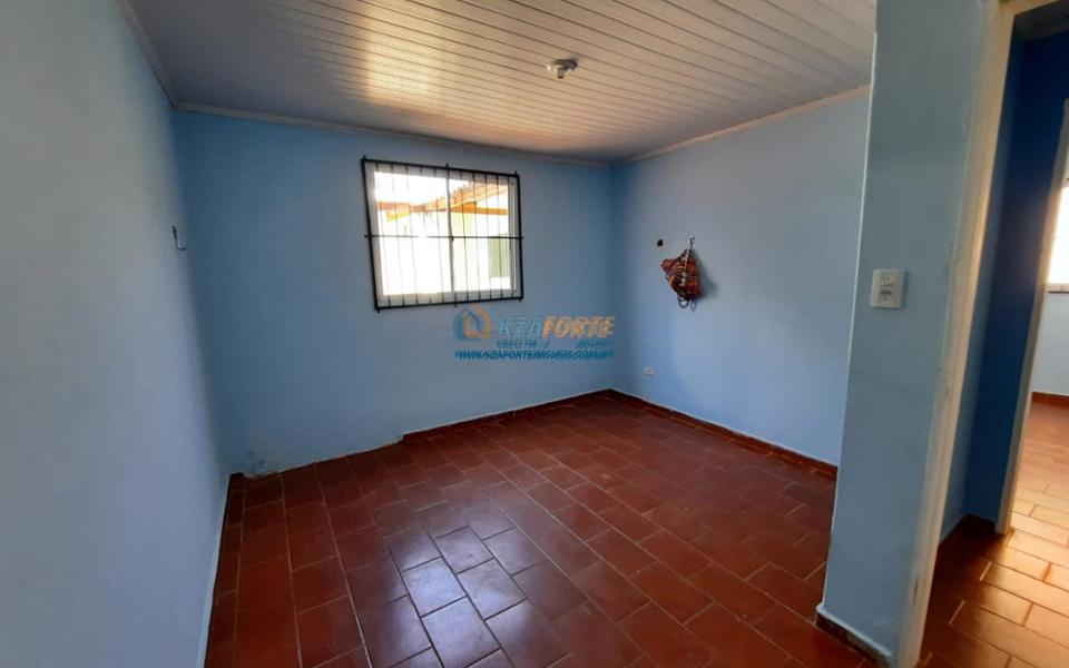 Casa Térrea à venda no Jardim Tarumã, Campo Grande – foto 10