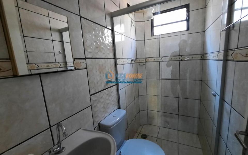 Casa Térrea à venda no Jardim Tarumã, Campo Grande – foto 11