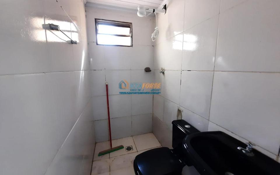 Casa Térrea à venda no Jardim Tarumã, Campo Grande – foto 14