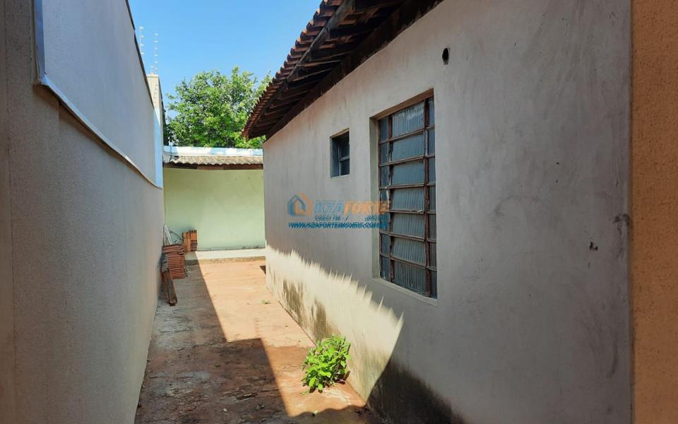 Casa Térrea à venda no Jardim Tarumã, Campo Grande – foto 19