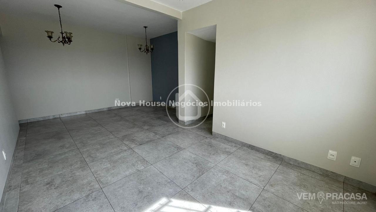 Apartamento à venda no Centro, Campo Grande – foto 2