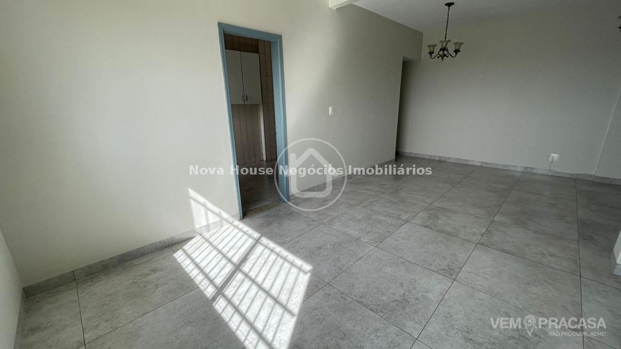 Apartamento à venda no Centro, Campo Grande – foto 3