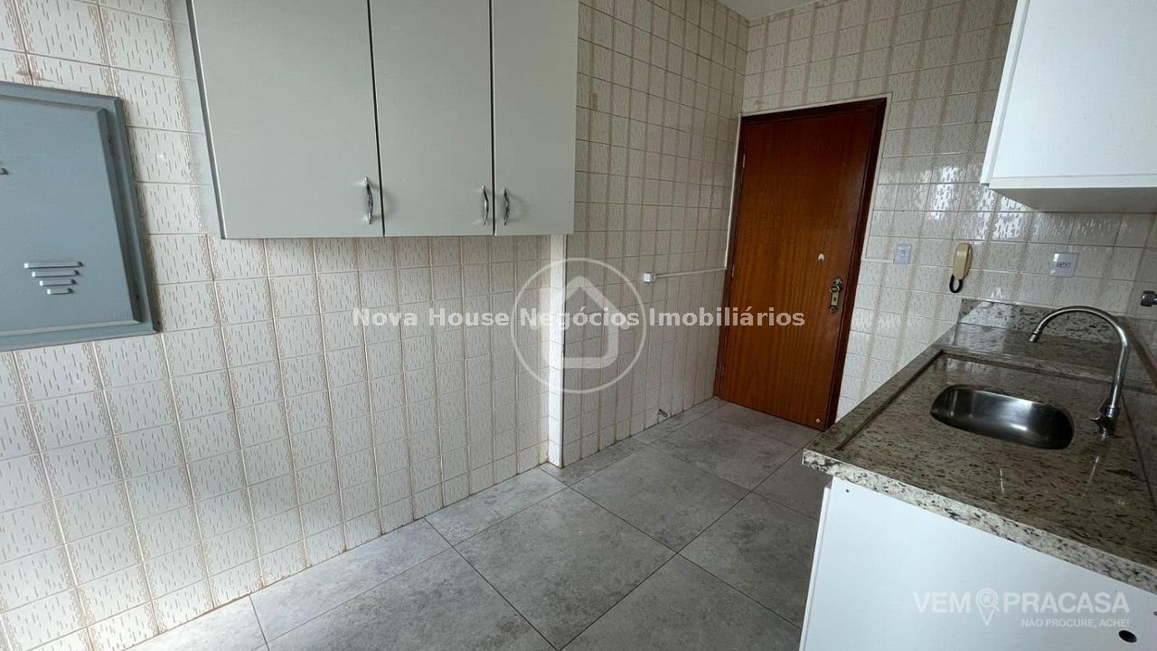 Apartamento à venda no Centro, Campo Grande – foto 5