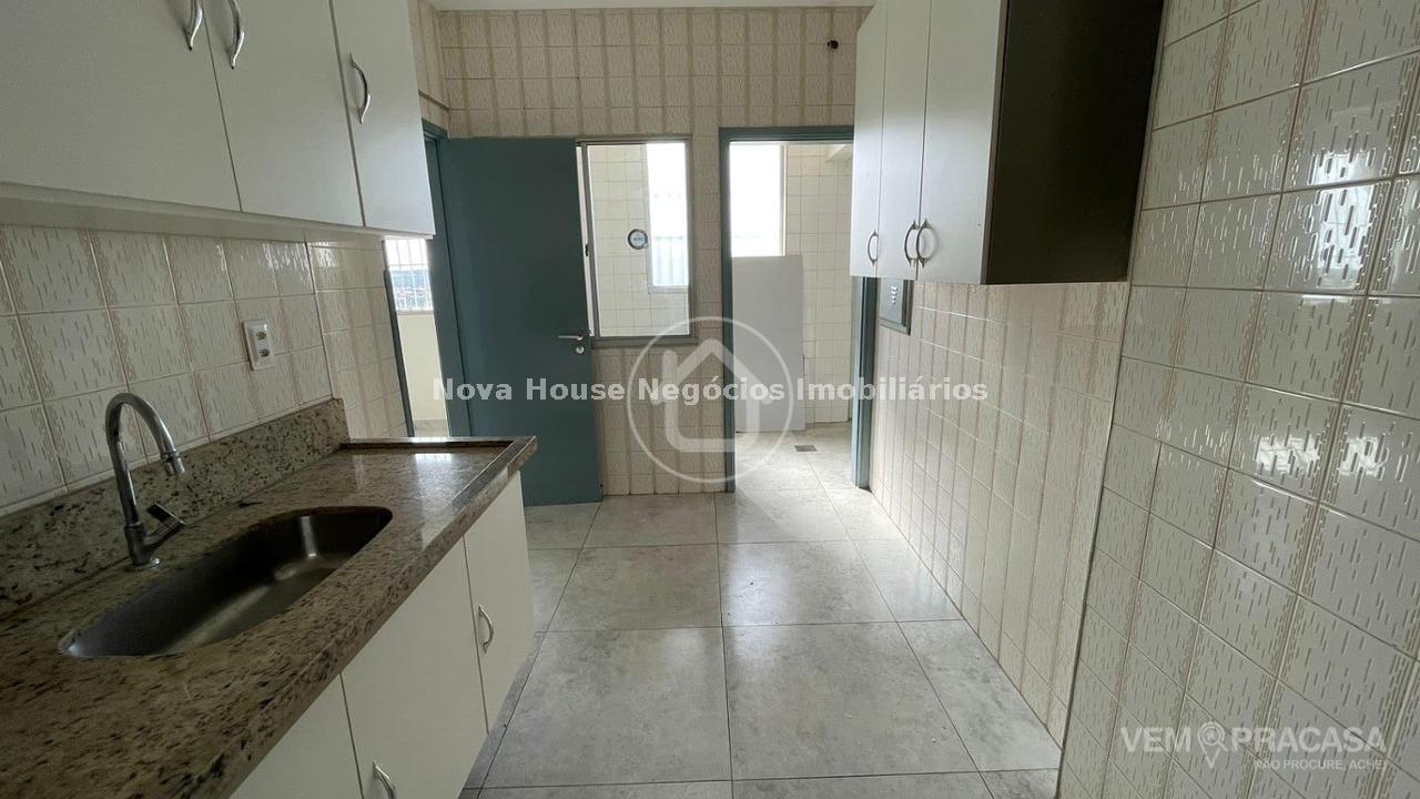 Apartamento à venda no Centro, Campo Grande – foto 6