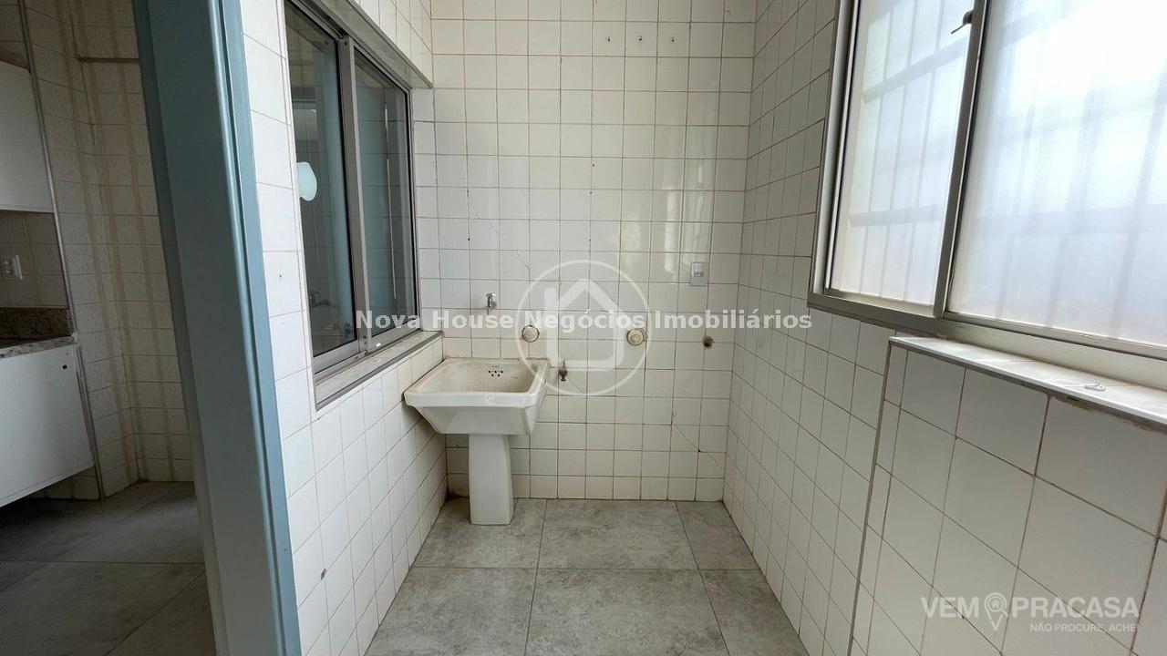 Apartamento à venda no Centro, Campo Grande – foto 7