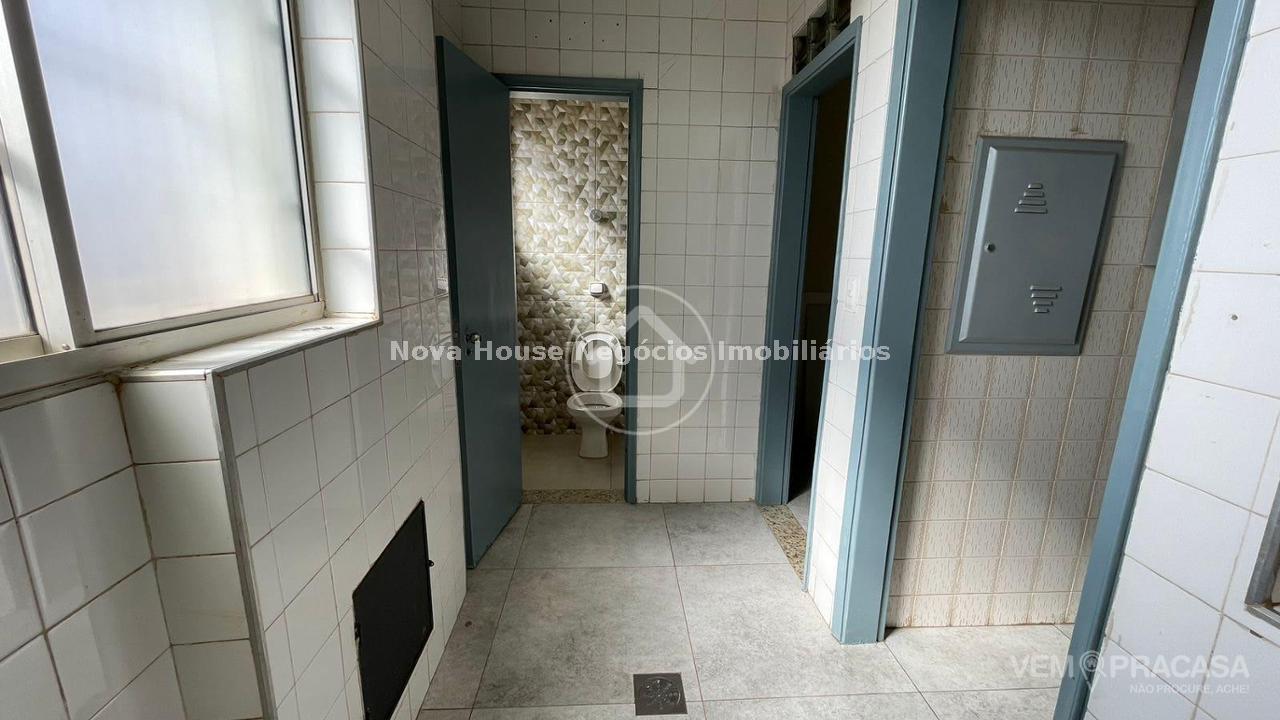 Apartamento à venda no Centro, Campo Grande – foto 8