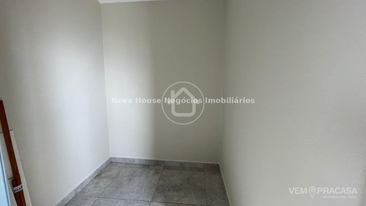 Apartamento à venda no Centro, Campo Grande – foto 9