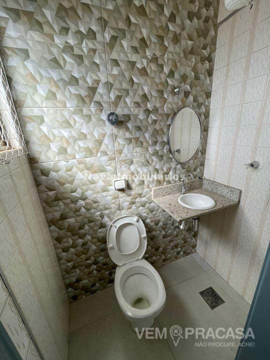 Apartamento à venda no Centro, Campo Grande – foto 10