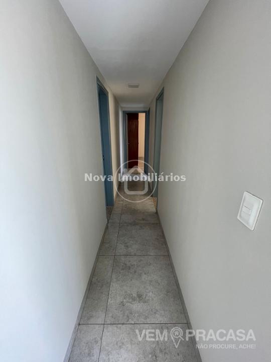 Apartamento à venda no Centro, Campo Grande – foto 11