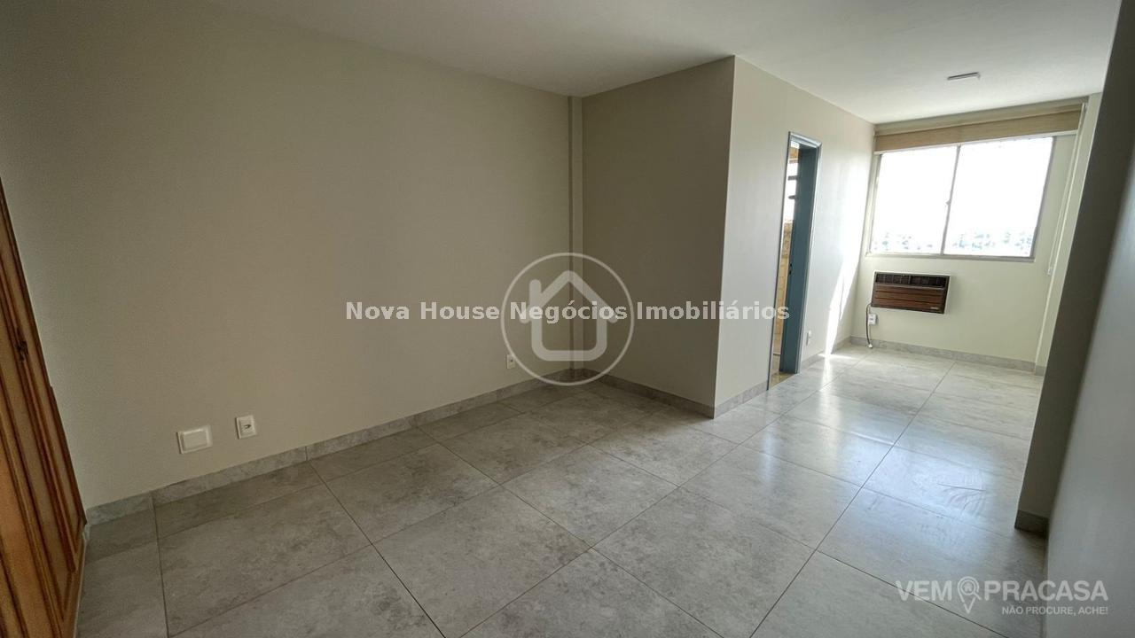Apartamento à venda no Centro, Campo Grande – foto 12