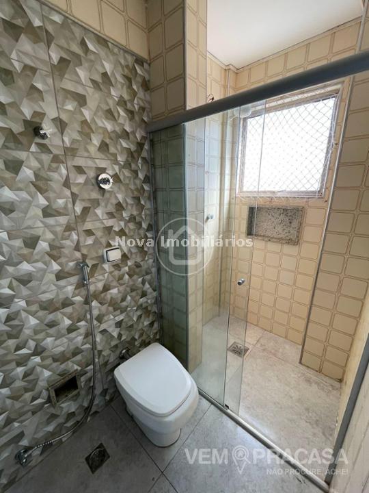 Apartamento à venda no Centro, Campo Grande – foto 13