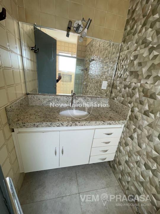 Apartamento à venda no Centro, Campo Grande – foto 14