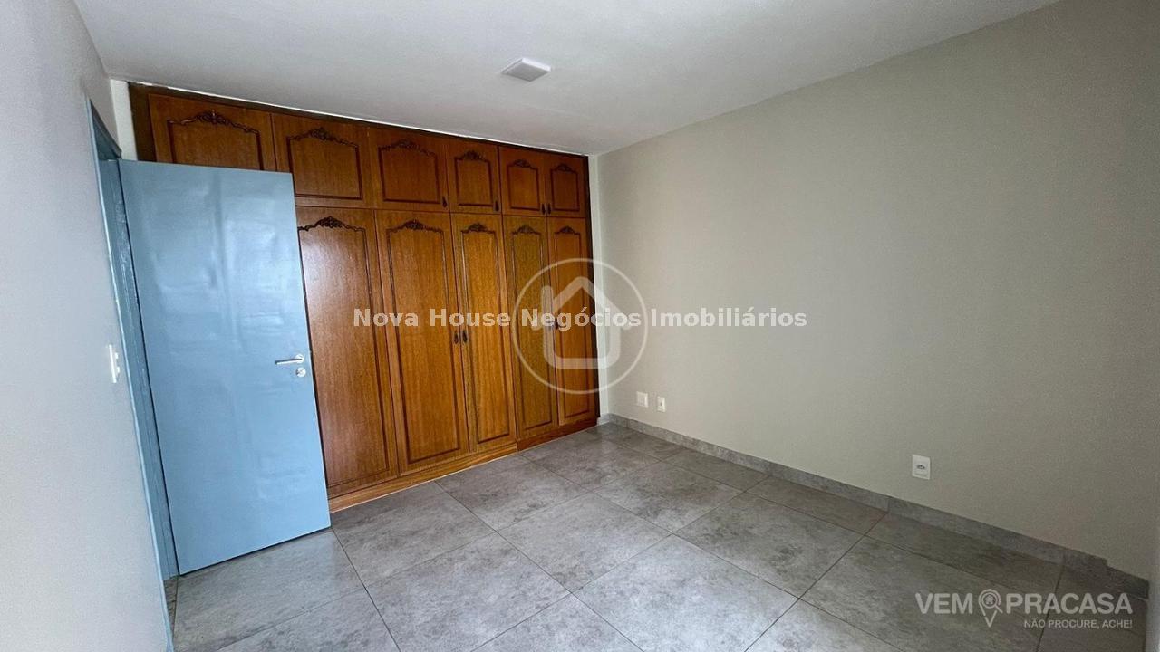 Apartamento à venda no Centro, Campo Grande – foto 15
