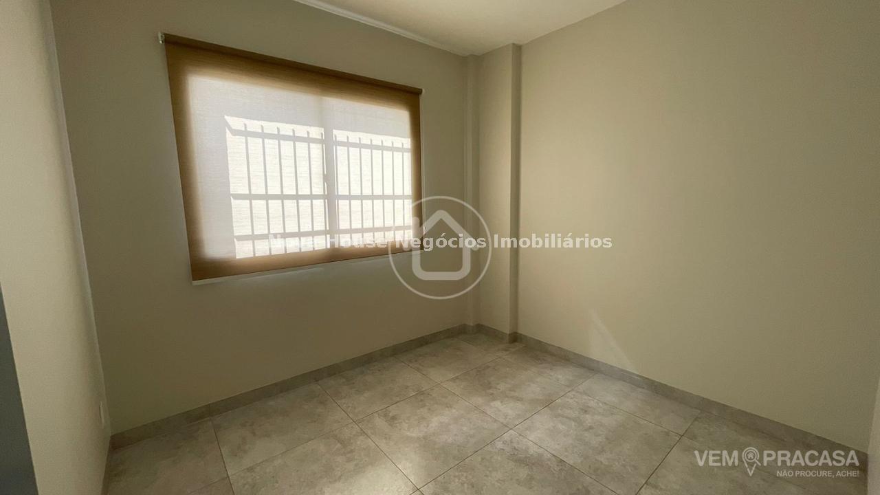 Apartamento à venda no Centro, Campo Grande – foto 16